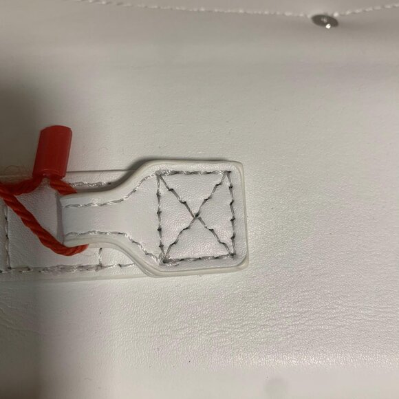 Diesel 1DR Shoulder Bag - Picture 7 of 9